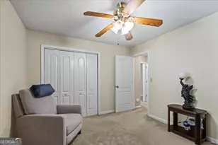 539 Horseshoe Cir, Stockbridge, GA 30281 - Photo 21