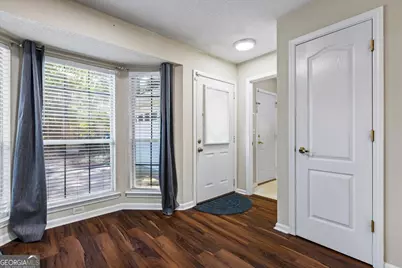 539 Horseshoe Circle, Stockbridge, GA 30281 - Photo 5