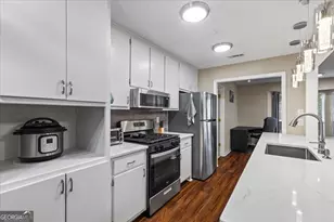 539 Horseshoe Cir, Stockbridge, GA 30281 - Photo 11