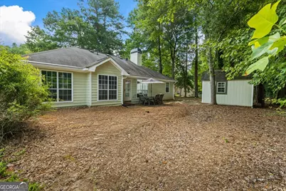539 Horseshoe Circle, Stockbridge, GA 30281 - Photo 29