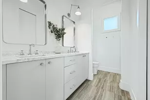 10961 Serenbe Ln, Chattahoochee Hills, GA 30268 - Photo 13