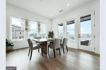 10961 Serenbe Lane, Chattahoochee Hills, GA 30268 - Photo 9