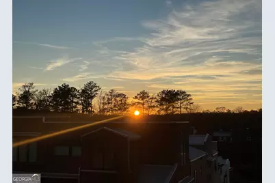 10961 Serenbe Lane, Chattahoochee Hills, GA 30268 - Photo 25