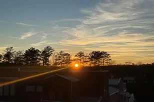 10961 Serenbe Ln, Chattahoochee Hills, GA 30268 - Photo 25