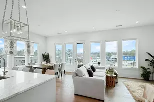 10961 Serenbe Ln, Chattahoochee Hills, GA 30268 - Photo 5