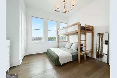 10961 Serenbe Lane, Chattahoochee Hills, GA 30268 - Photo 15