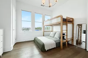 10961 Serenbe Ln, Chattahoochee Hills, GA 30268 - Photo 15