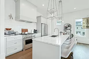 10961 Serenbe Ln, Chattahoochee Hills, GA 30268 - Photo 3