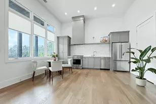 10961 Serenbe Ln, Chattahoochee Hills, GA 30268 - Photo 23