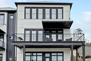 10961 Serenbe Ln, Chattahoochee Hills, GA 30268 - Photo 1