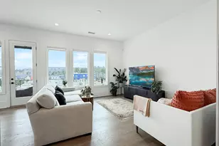 10961 Serenbe Ln, Chattahoochee Hills, GA 30268 - Photo 7