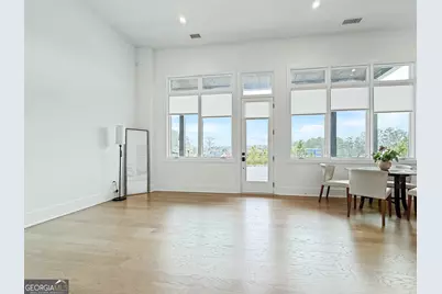 10961 Serenbe Lane, Chattahoochee Hills, GA 30268 - Photo 21