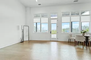 10961 Serenbe Ln, Chattahoochee Hills, GA 30268 - Photo 21