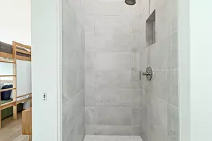 10961 Serenbe Ln, Chattahoochee Hills, GA 30268 - Photo 17