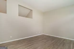 6373 Valley Dale Dr, Riverdale, GA 30274 - Photo 3