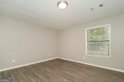 6373 Valley Dale Drive, Riverdale, GA 30274 - Photo 7