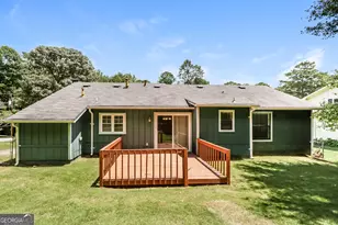 6373 Valley Dale Dr, Riverdale, GA 30274 - Photo 15