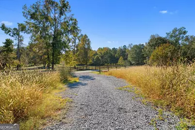 0 Chaucer Place, Rome, GA 30161 - Photo 5