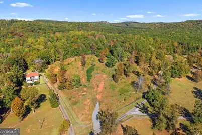 0 Chaucer Place, Rome, GA 30161 - Photo 7