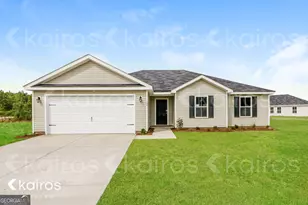 104 Scots Pne Ct, Springfield, GA 31329 - Photo 1