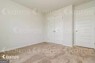 104 Scots Pne Ct, Springfield, GA 31329 - Photo 11