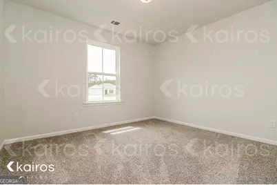 104 Scots Pine Court, Springfield, GA 31329 - Photo 13