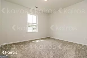 104 Scots Pne Ct, Springfield, GA 31329 - Photo 13