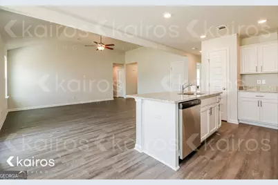 104 Scots Pine Court, Springfield, GA 31329 - Photo 5