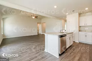 104 Scots Pne Ct, Springfield, GA 31329 - Photo 5