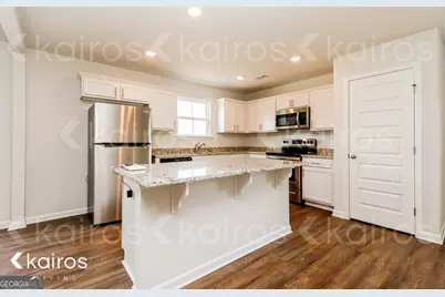 104 Scots Pine Court, Springfield, GA 31329 - Photo 7