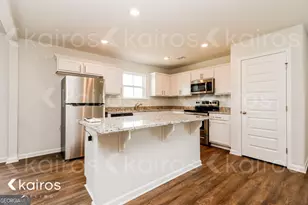 104 Scots Pne Ct, Springfield, GA 31329 - Photo 7