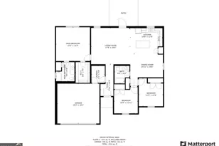 104 Scots Pne Ct, Springfield, GA 31329 - Photo 15