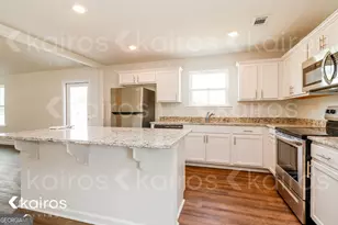 104 Scots Pne Ct, Springfield, GA 31329 - Photo 9