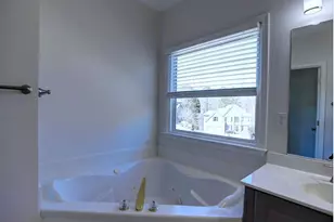 5400 Anemone Ct NW, Acworth, GA 30102 - Photo 19