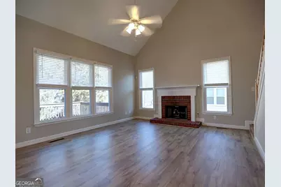 5400 Anemone Court NW, Acworth, GA 30102 - Photo 13