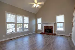 5400 Anemone Ct NW, Acworth, GA 30102 - Photo 13