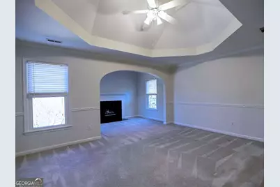 5400 Anemone Court NW, Acworth, GA 30102 - Photo 17