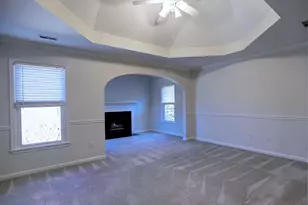 5400 Anemone Ct NW, Acworth, GA 30102 - Photo 17