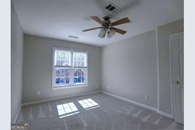 5400 Anemone Court NW, Acworth, GA 30102 - Photo 23