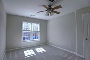 5400 Anemone Ct NW, Acworth, GA 30102 - Photo 23