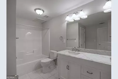 5400 Anemone Court NW, Acworth, GA 30102 - Photo 27