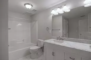 5400 Anemone Ct NW, Acworth, GA 30102 - Photo 27