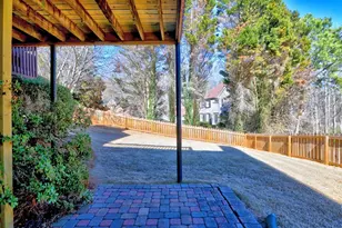 5400 Anemone Ct NW, Acworth, GA 30102 - Photo 37