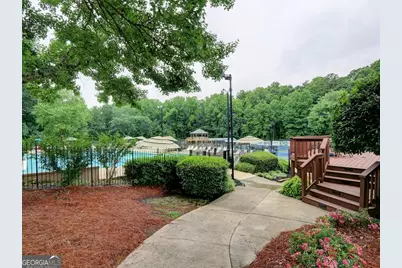 5400 Anemone Court NW, Acworth, GA 30102 - Photo 47