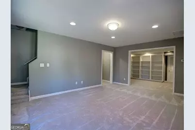 5400 Anemone Court NW, Acworth, GA 30102 - Photo 29