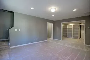 5400 Anemone Ct NW, Acworth, GA 30102 - Photo 29