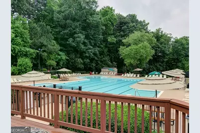 5400 Anemone Court NW, Acworth, GA 30102 - Photo 43