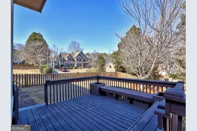 5400 Anemone Court NW, Acworth, GA 30102 - Photo 35
