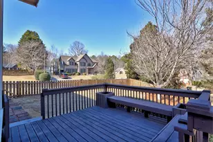 5400 Anemone Ct NW, Acworth, GA 30102 - Photo 35