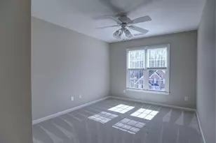 5400 Anemone Ct NW, Acworth, GA 30102 - Photo 21